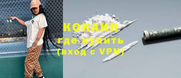 стаф Абаза