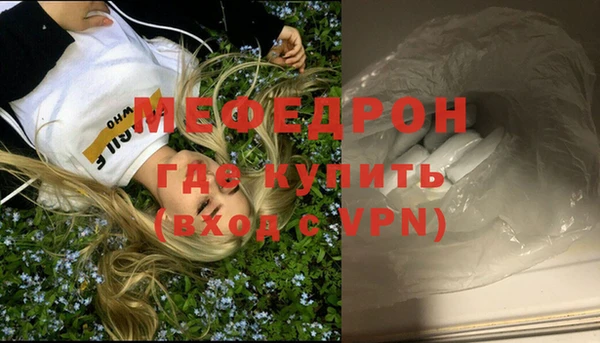 стаф Абаза