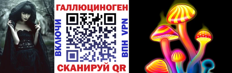 Псилоцибиновые грибы GOLDEN TEACHER  наркота  Ангарск 